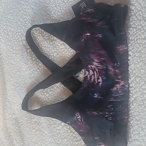 Victoria Secret Sport Bra
